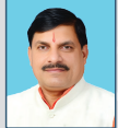 Narendra Singh Tomar