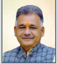 Narendra Singh Tomar