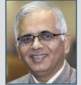 Dr. Shekhar Mande