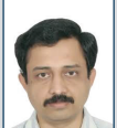 Shri Vivekanand Pai